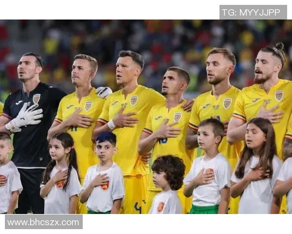 足球星记全面解读球坛传奇人物成长之路与辉煌瞬间